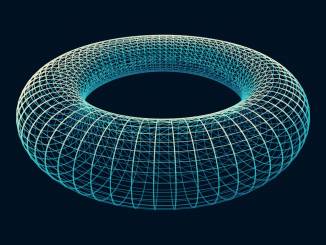 torus.jpg