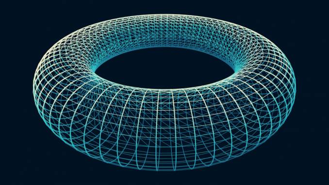 torus.jpg