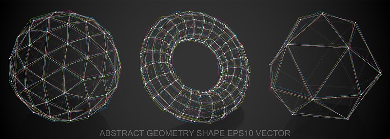 torus.jpg