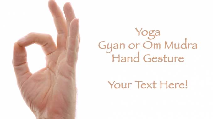 Gyan-Mudra.jpg