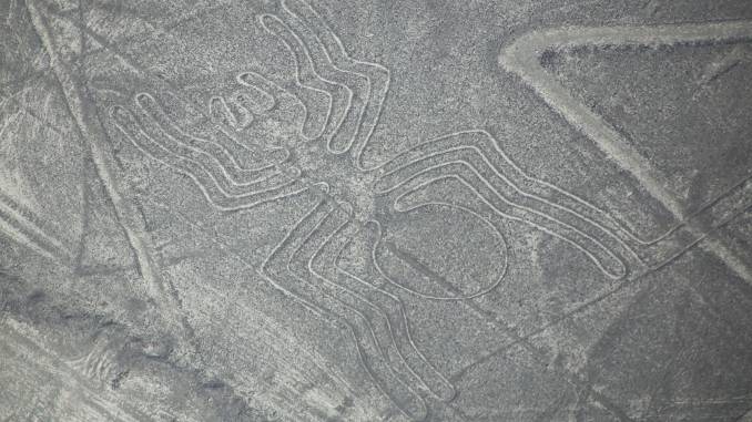 Płaskowyż-nazca.jpg