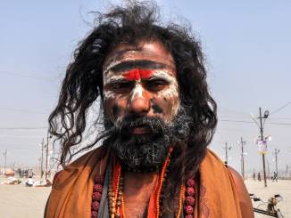 Aghori.jpg