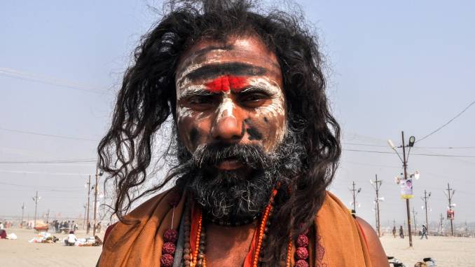 Aghori.jpg