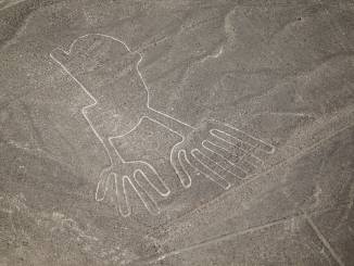 Płaskowyż-nazca.jpg