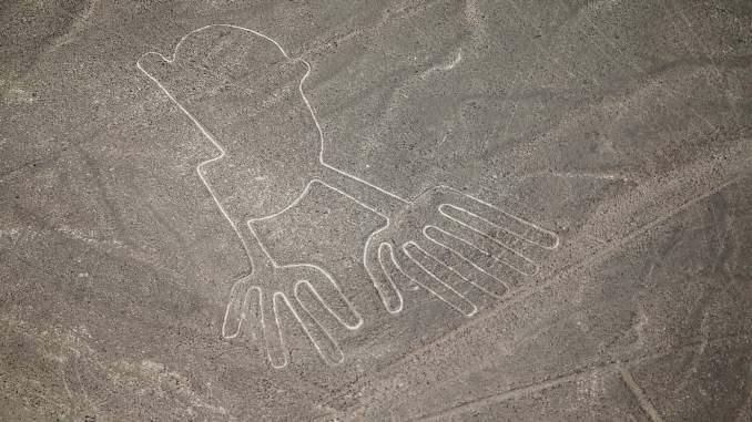 Płaskowyż-nazca.jpg