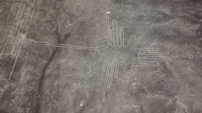 Płaskowyż-nazca.jpg