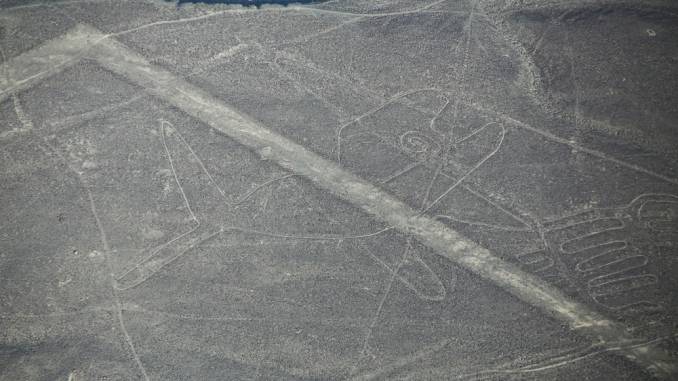 Płaskowyż-nazca.jpg