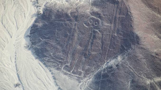 Płaskowyż-nazca.jpg