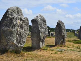 carnac,jpg