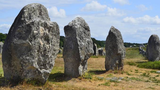 carnac,jpg