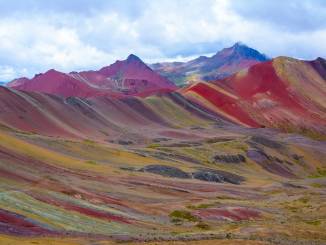 góra-siedmiu-kolorów-Vinicunca.jpg