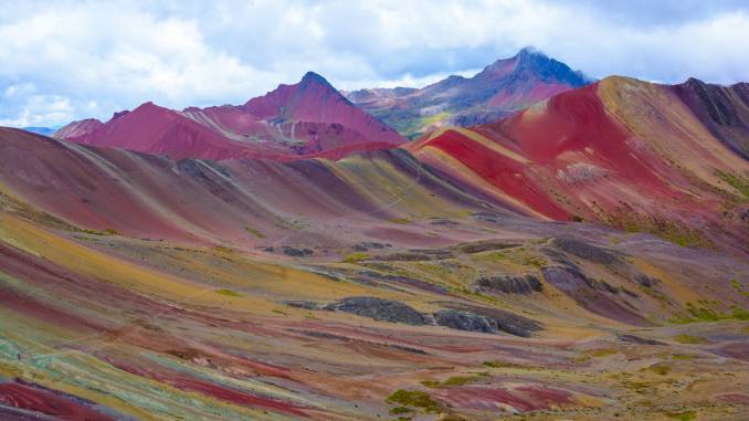 góra-siedmiu-kolorów-Vinicunca.jpg