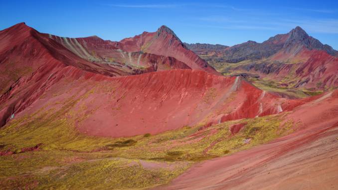 góra-siedmiu-kolorów-Vinicunca.jpg