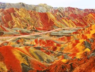 Zhangye-Danxia-Landform-Geological-Park.jpg