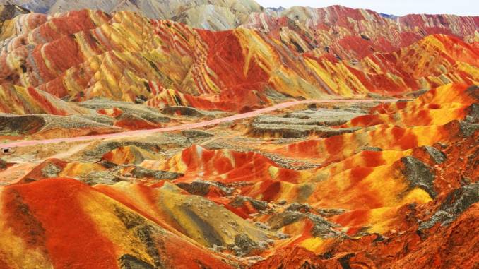 Zhangye-Danxia-Landform-Geological-Park.jpg