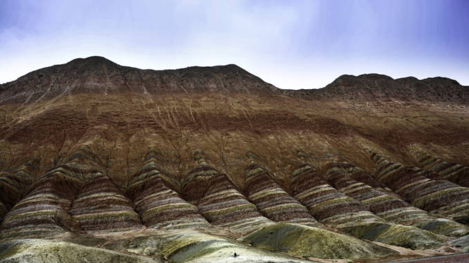 Zhangye-Danxia-Landform-Geological-Park.jpg