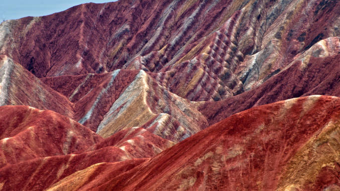 Zhangye-Danxia-Landform-Geological-Park.jpg