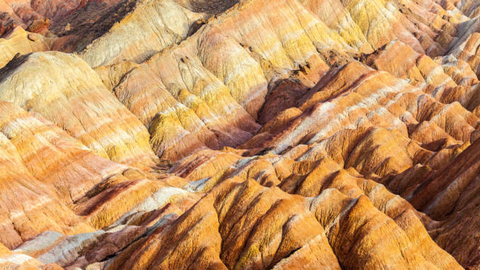 Zhangye-Danxia-Landform-Geological-Park.jpg