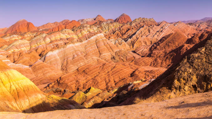 Zhangye-Danxia-Landform-Geological-Park.jpg