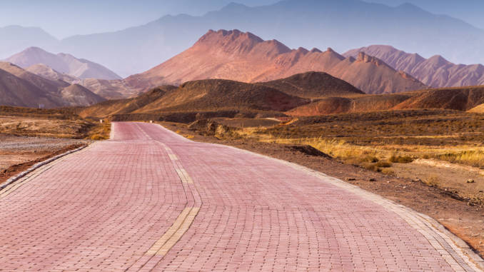 Zhangye-Danxia-Landform-Geological-Park.jpg