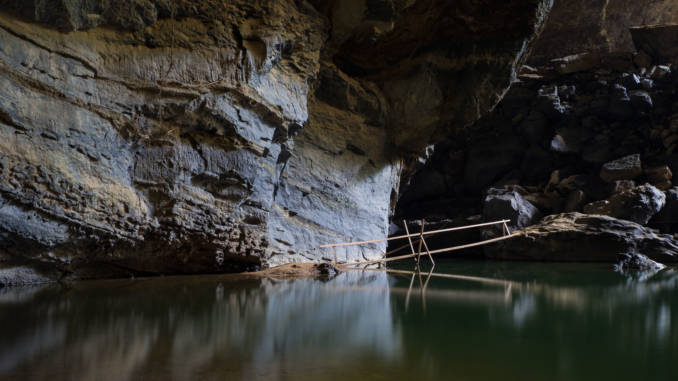 HANG-SON-DOONG.jpg