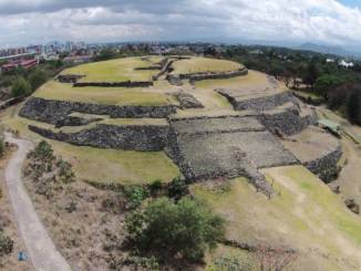 Cuicuilco.jpg