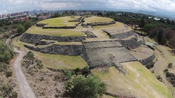 Cuicuilco.jpg