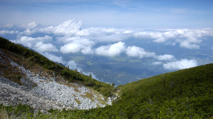 góra-ultersberg.jpg