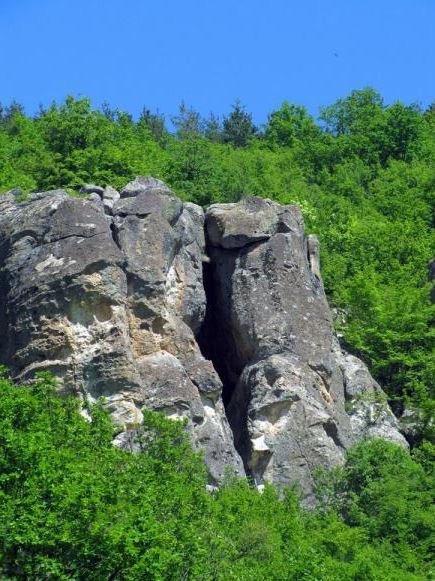 jaskinia-utroba-bułgaria.jpg