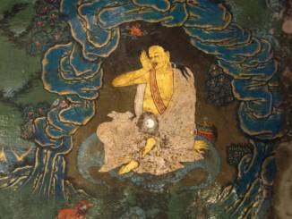 milarepa.jpg