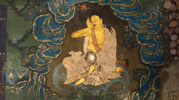 milarepa.jpg