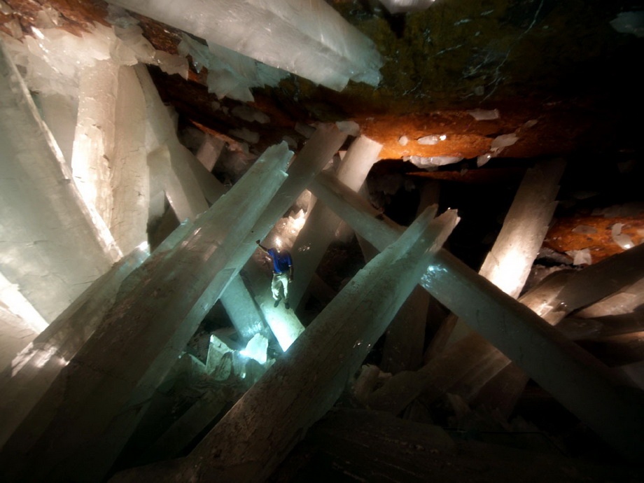 Jaskinia-Kryształów-Meksyk.jpg