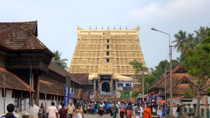 Padmanabhaswamy.jpg