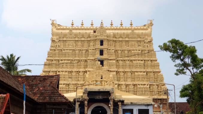 Padmanabhaswamy.jpg