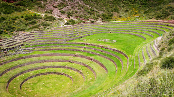 moray-peru.jpg