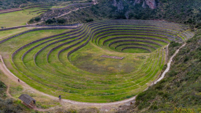 moray-peru.jpg