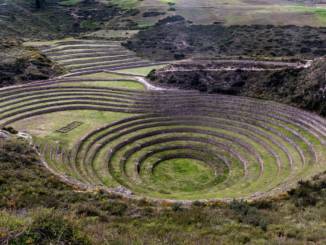 moray-peru.jpg