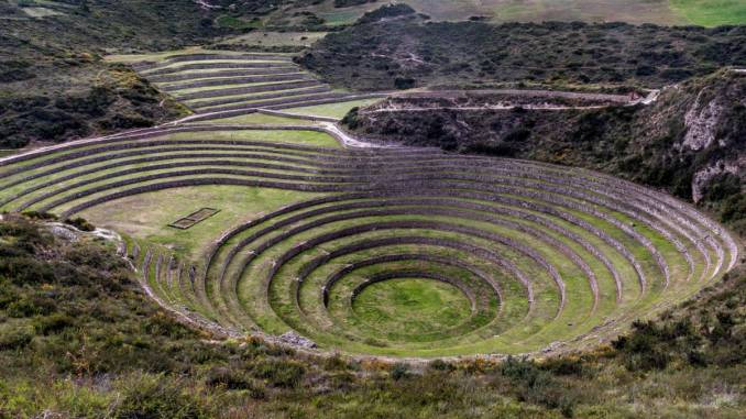 moray-peru.jpg