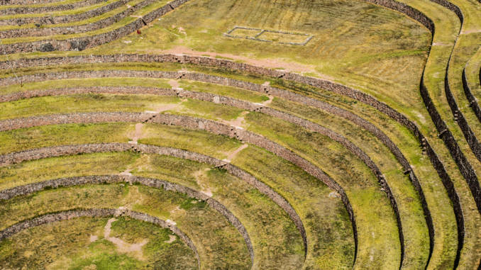 moray-peru.jpg