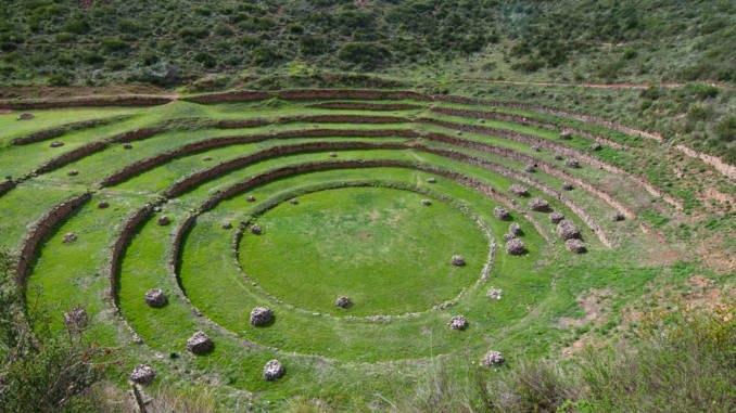 moray-peru.jpg