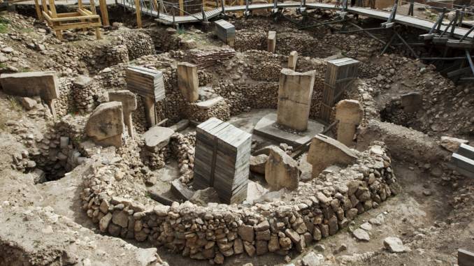 gobekli-tepe.jpg