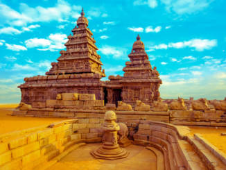 Mahabalipuram.jpg