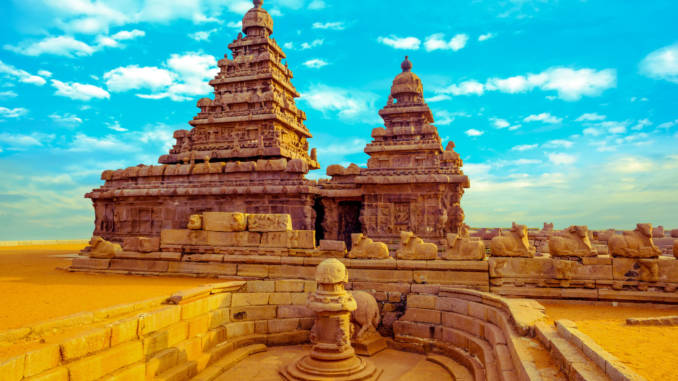 Mahabalipuram.jpg