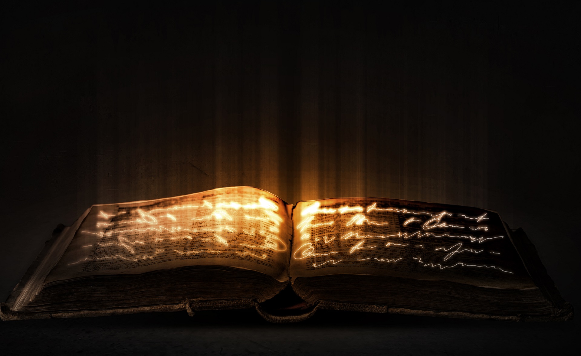 codex-seraphinianus.jpg