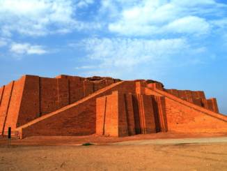 ziggurat.jpg