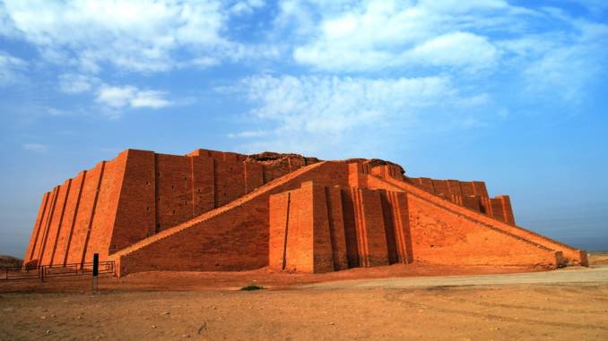 ziggurat.jpg