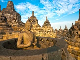 borobudur.jpg