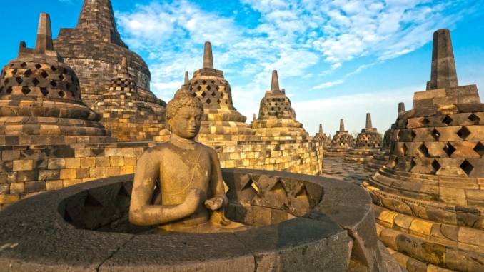 borobudur.jpg