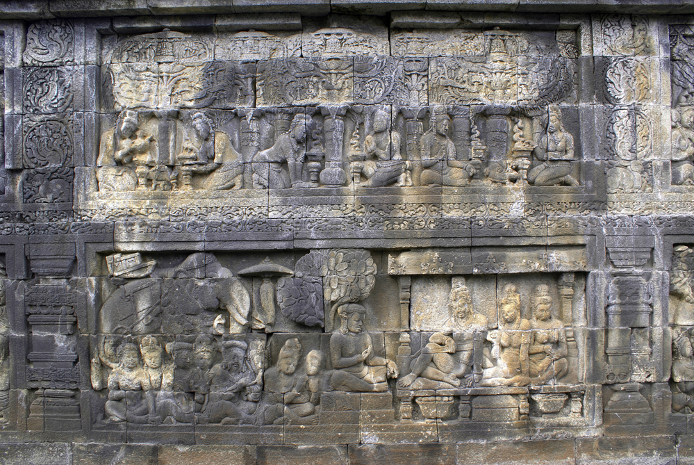 borobudur.jpg