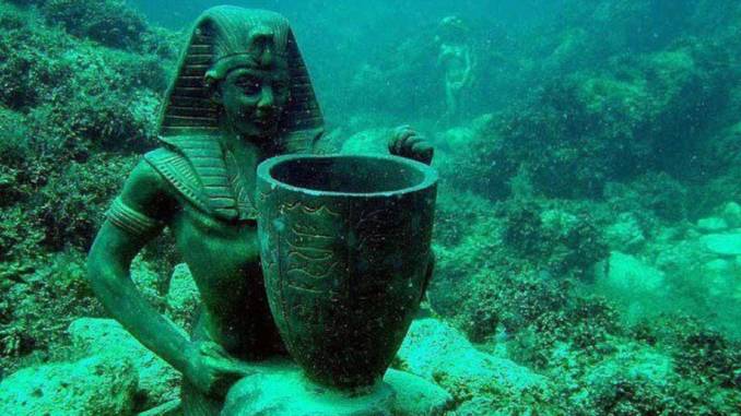 1239524 heracleion.jpg